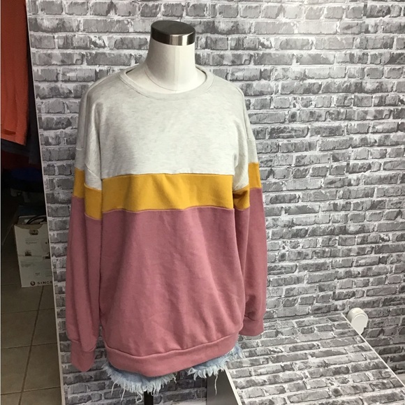 Easel - Picture 1 of 8